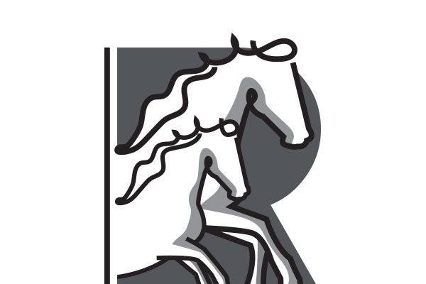 Logo Stal de Roosten